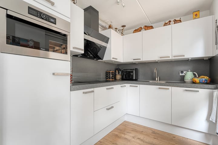 Photo 10 of 't Heuivak 8