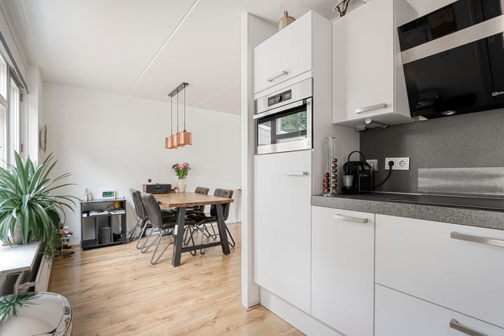 Photo 12 of 't Heuivak 8