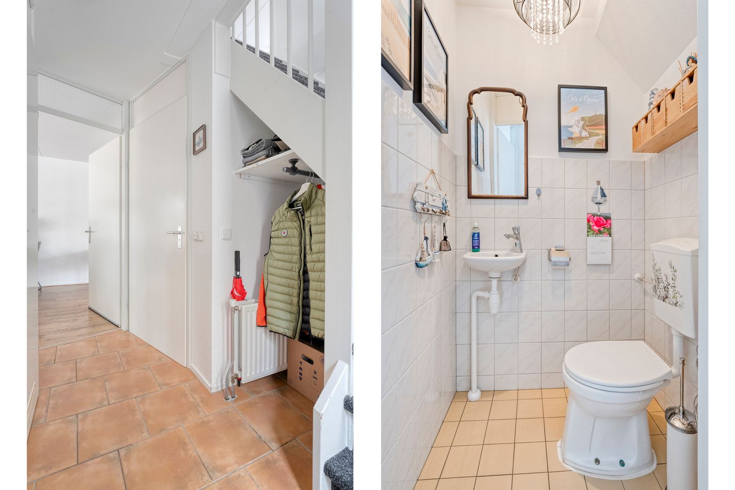 Foto 14 van 't Heuivak 8