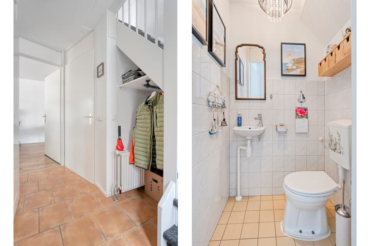 Photo 14 of 't Heuivak 8