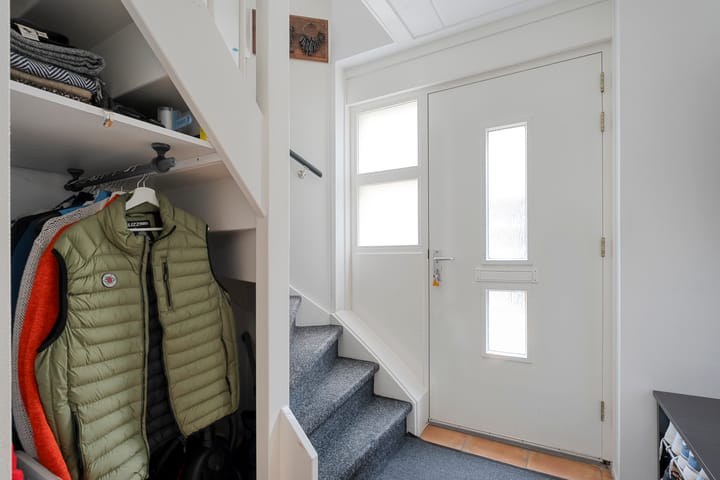 Photo 15 of 't Heuivak 8