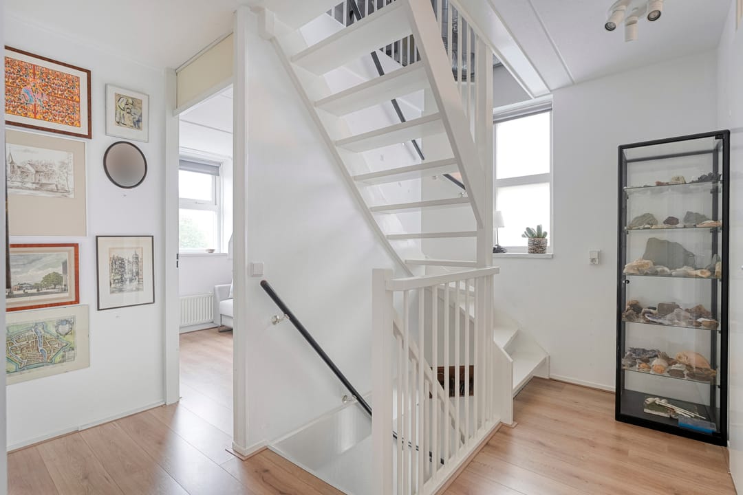 Foto 16 van 't Heuivak 8