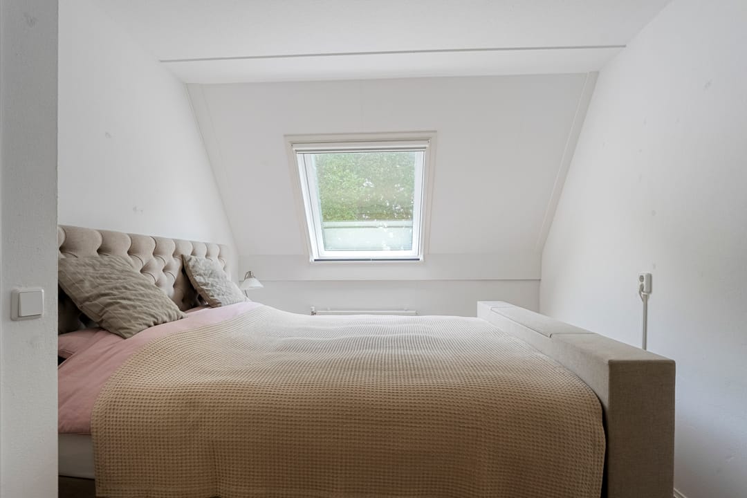 Foto 17 van 't Heuivak 8