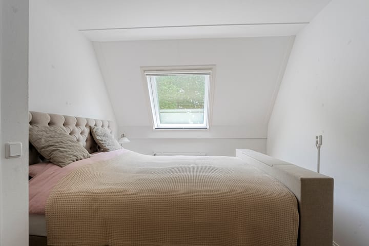 Photo 17 of 't Heuivak 8