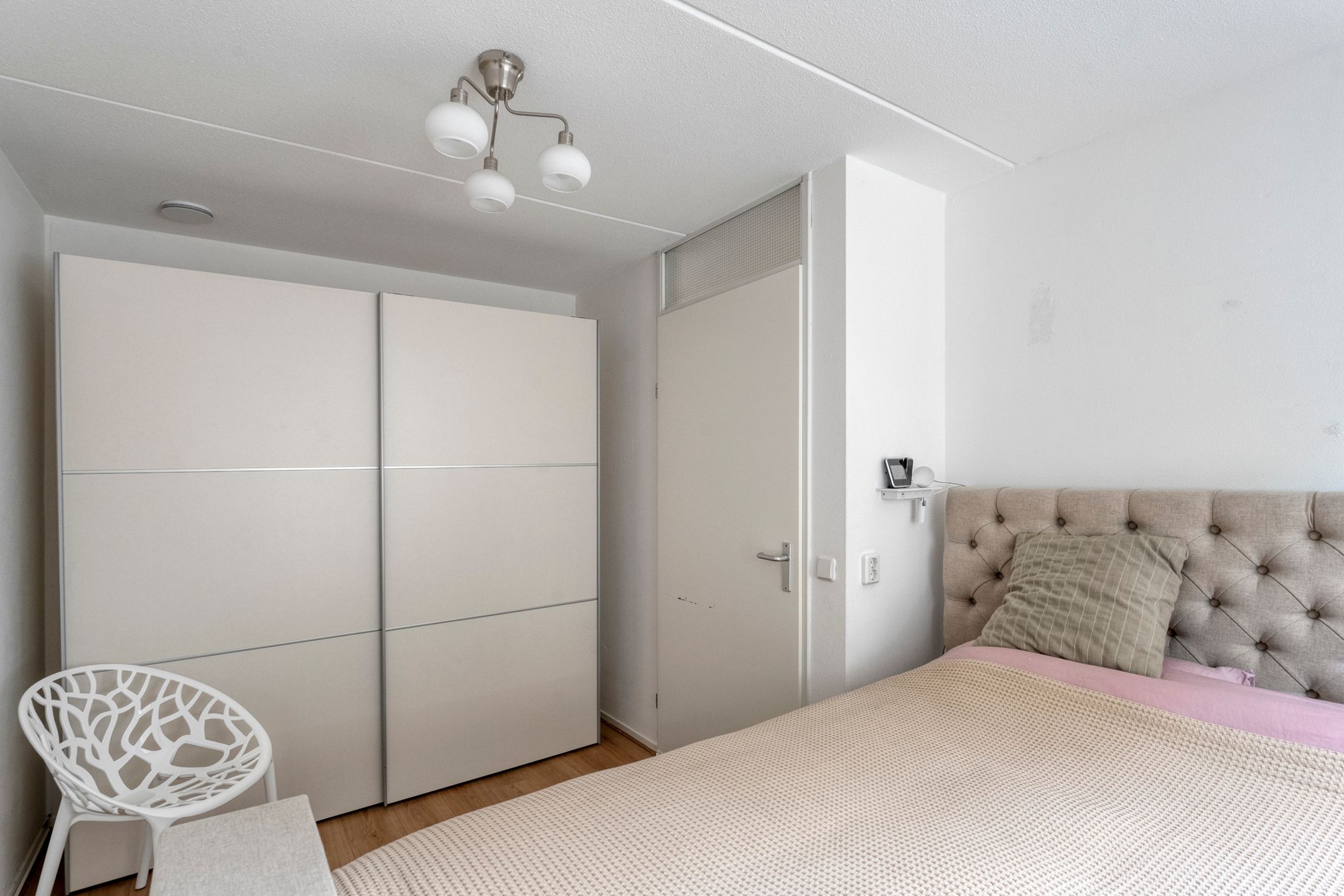 Foto 18 van 't Heuivak 8