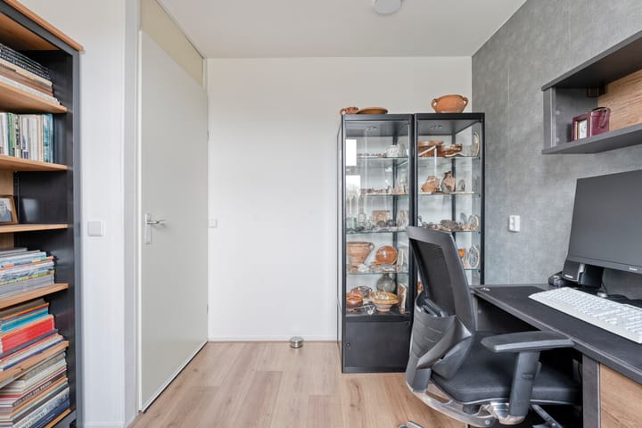 Photo 20 of 't Heuivak 8