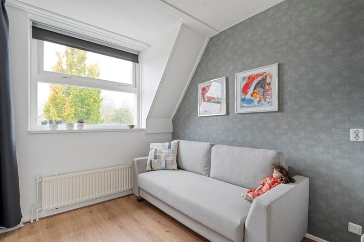 Photo 21 of 't Heuivak 8