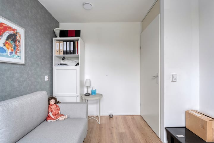 Photo 22 of 't Heuivak 8