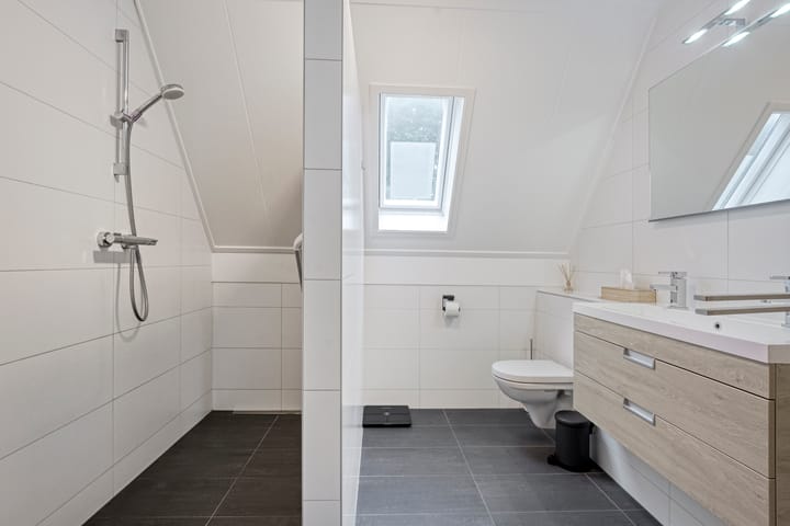 Photo 23 of 't Heuivak 8