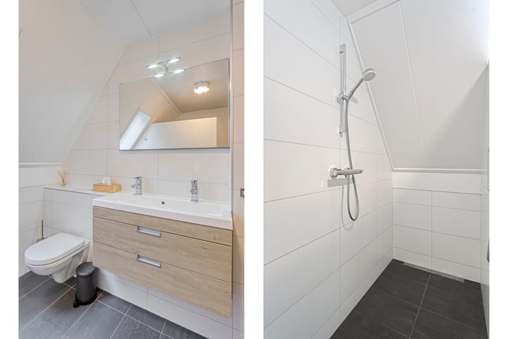 Photo 24 of 't Heuivak 8