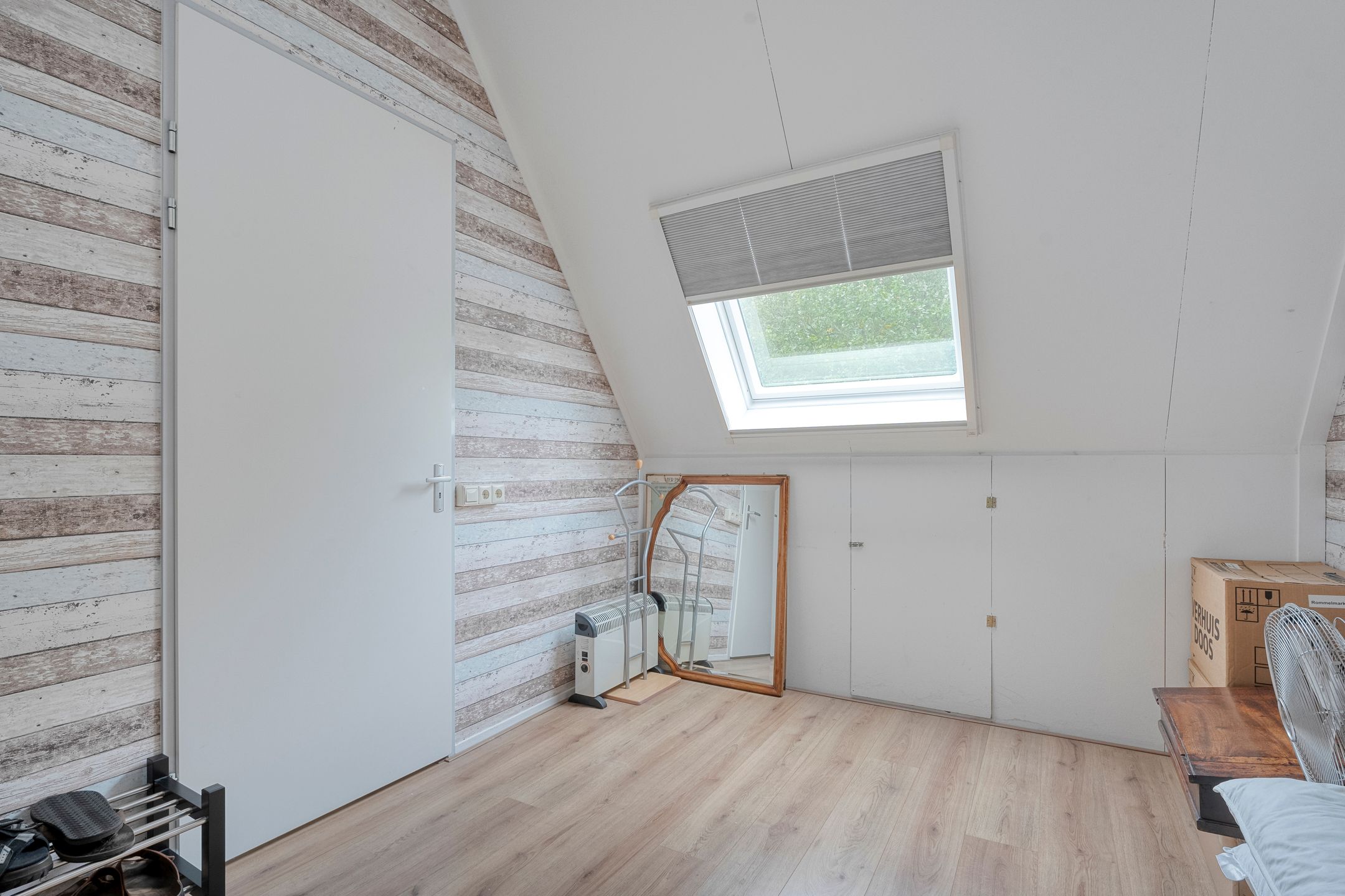 Foto 27 van 't Heuivak 8