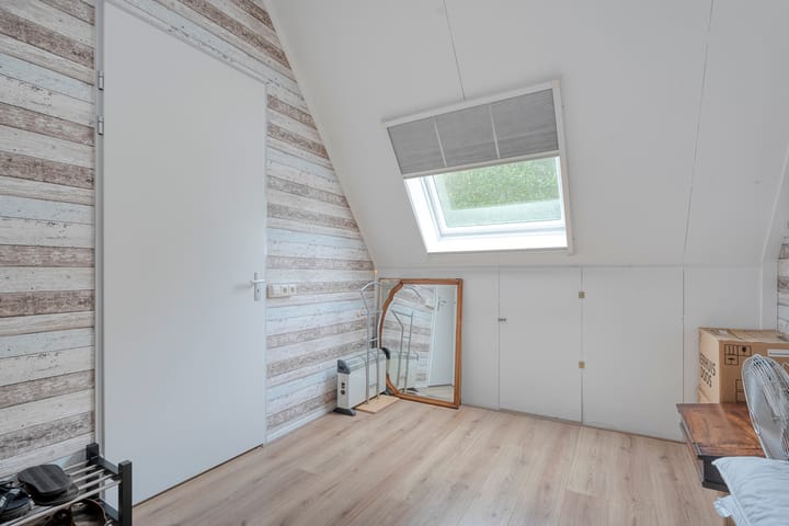 Photo 27 of 't Heuivak 8