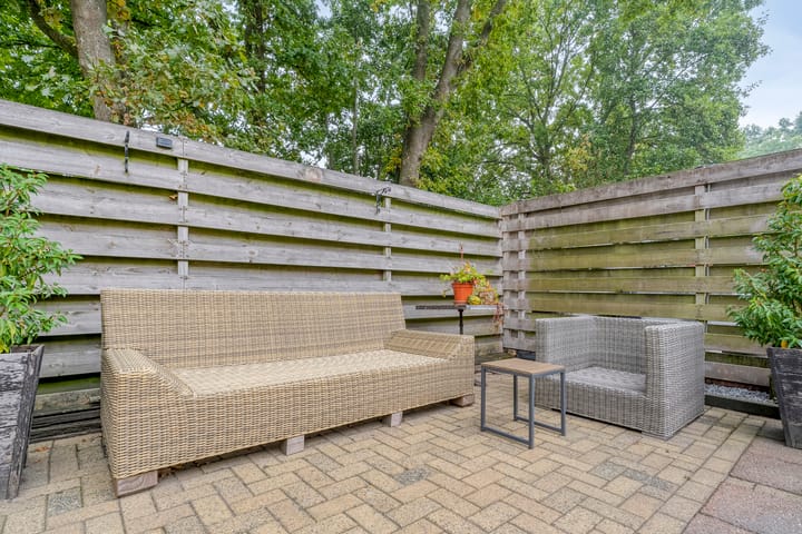 Photo 32 of 't Heuivak 8