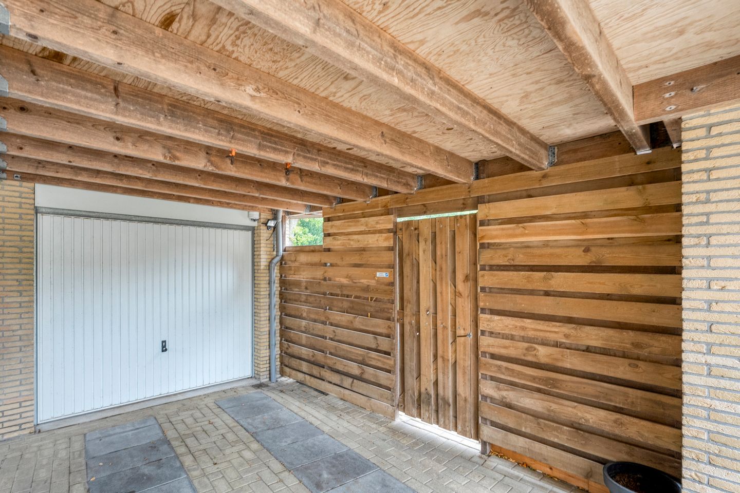 Foto 34 van 't Heuivak 8