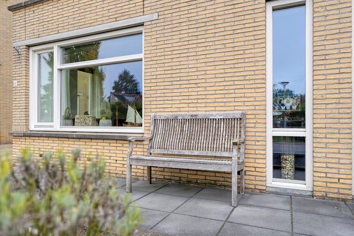 Photo 35 of 't Heuivak 8