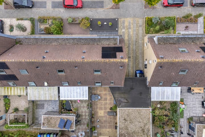 Photo 37 of 't Heuivak 8