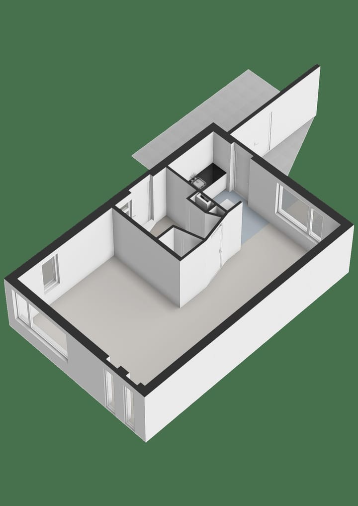 Photo 40 of 't Heuivak 8