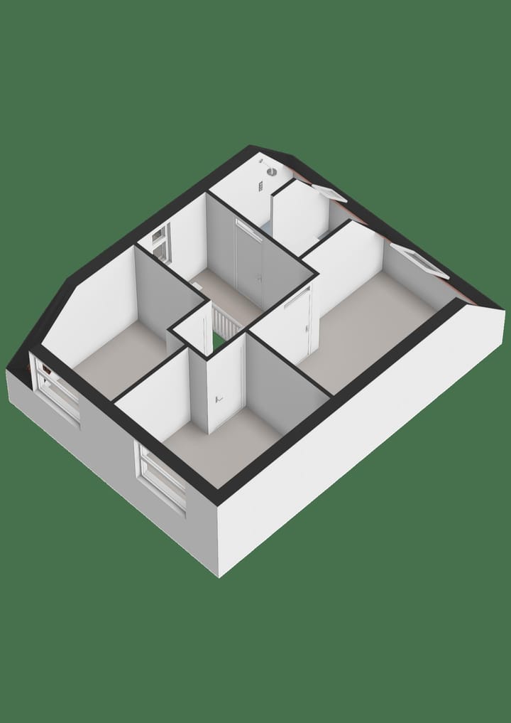 Photo 42 of 't Heuivak 8