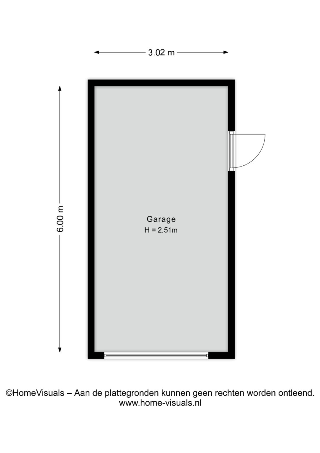 Foto 43 van 't Heuivak 8