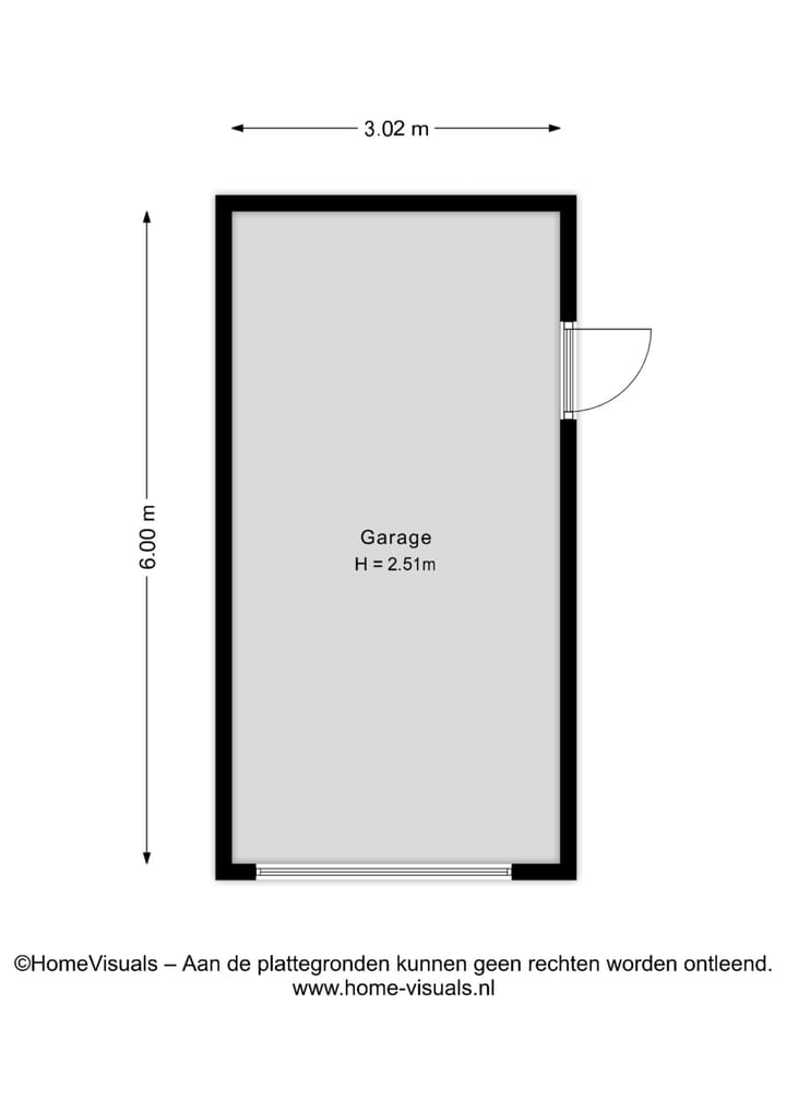 Photo 43 of 't Heuivak 8