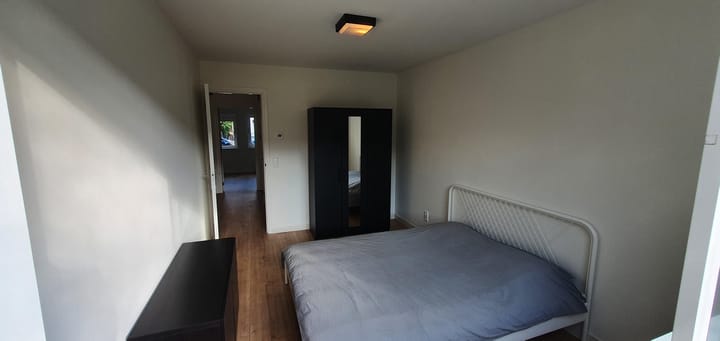 Foto 13 van Ennemaborg 34