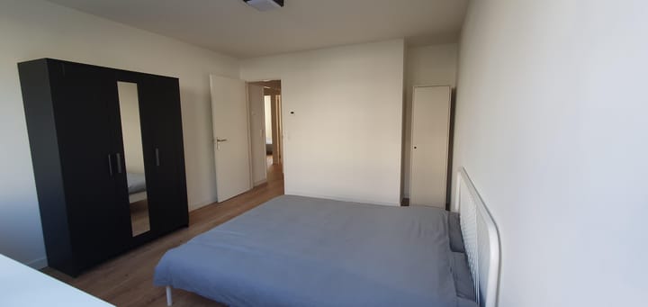 Foto 10 van Ennemaborg 34