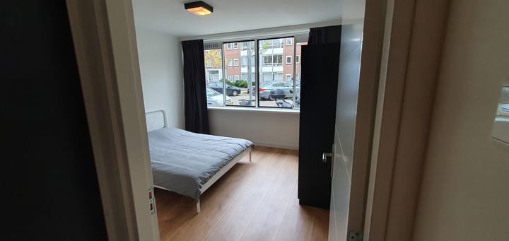 Foto 11 van Ennemaborg 34