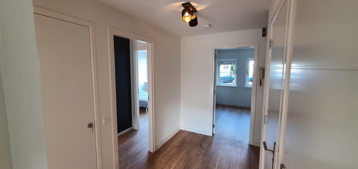 Foto 7 van Ennemaborg 34