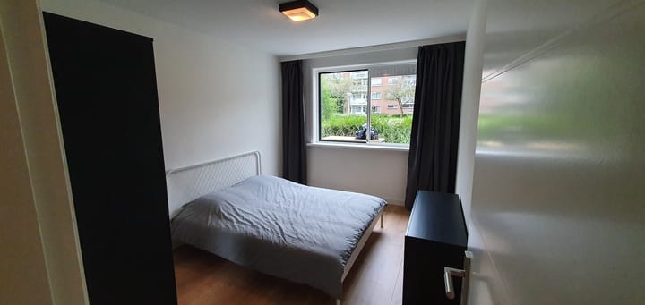 Foto 12 van Ennemaborg 34