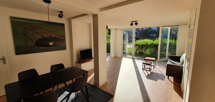 Photo 2 of Ennemaborg 34