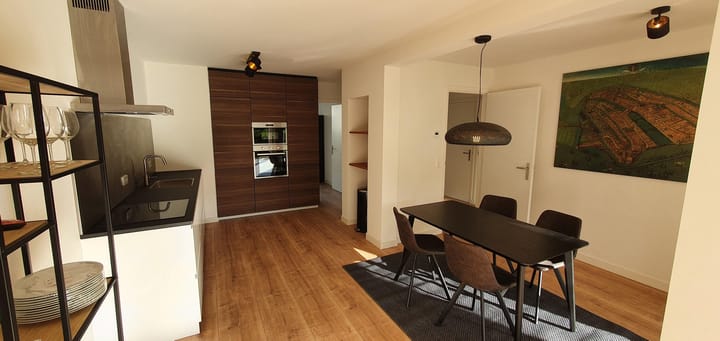 Photo 4 of Ennemaborg 34