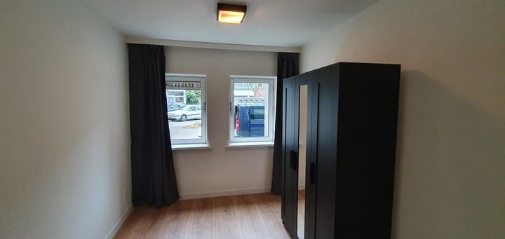 Foto 14 van Ennemaborg 34