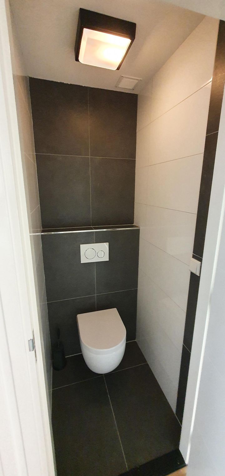 Foto 9 van Ennemaborg 34