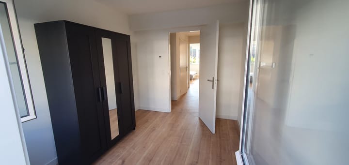 Foto 15 van Ennemaborg 34