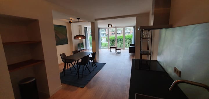 Photo 3 of Ennemaborg 34