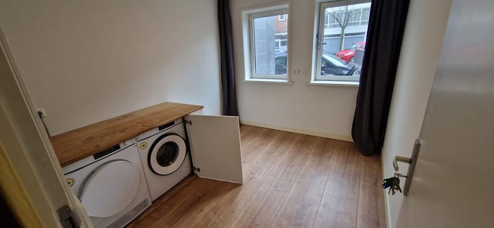 Foto 16 van Ennemaborg 34