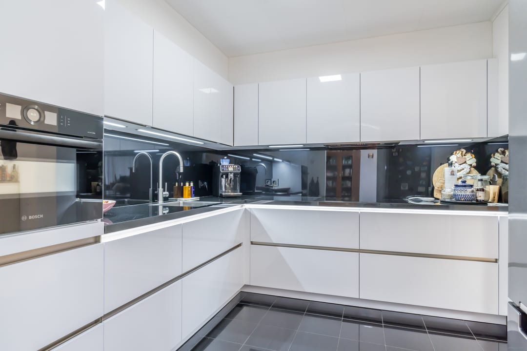 Foto 2 van Ridderweg 12