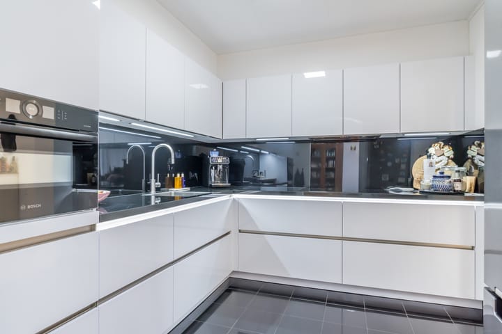 Foto 2 van Ridderweg 12