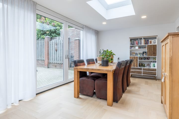 Foto 3 van Ridderweg 12