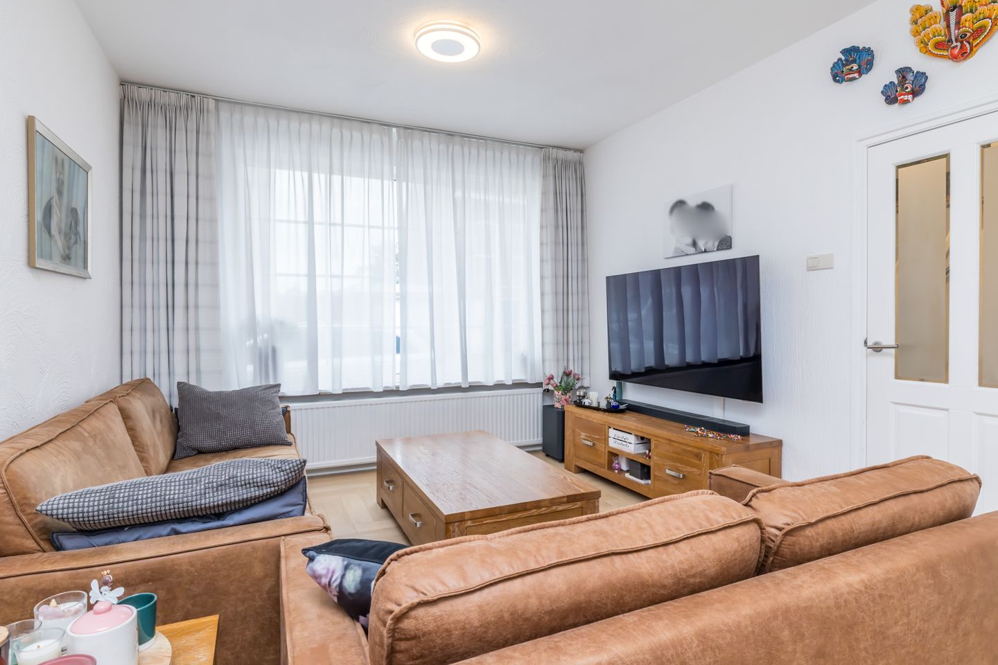 Foto 4 van Ridderweg 12