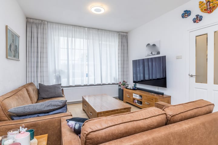 Foto 4 van Ridderweg 12