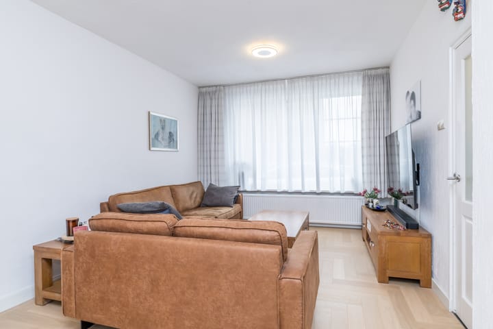 Foto 5 van Ridderweg 12