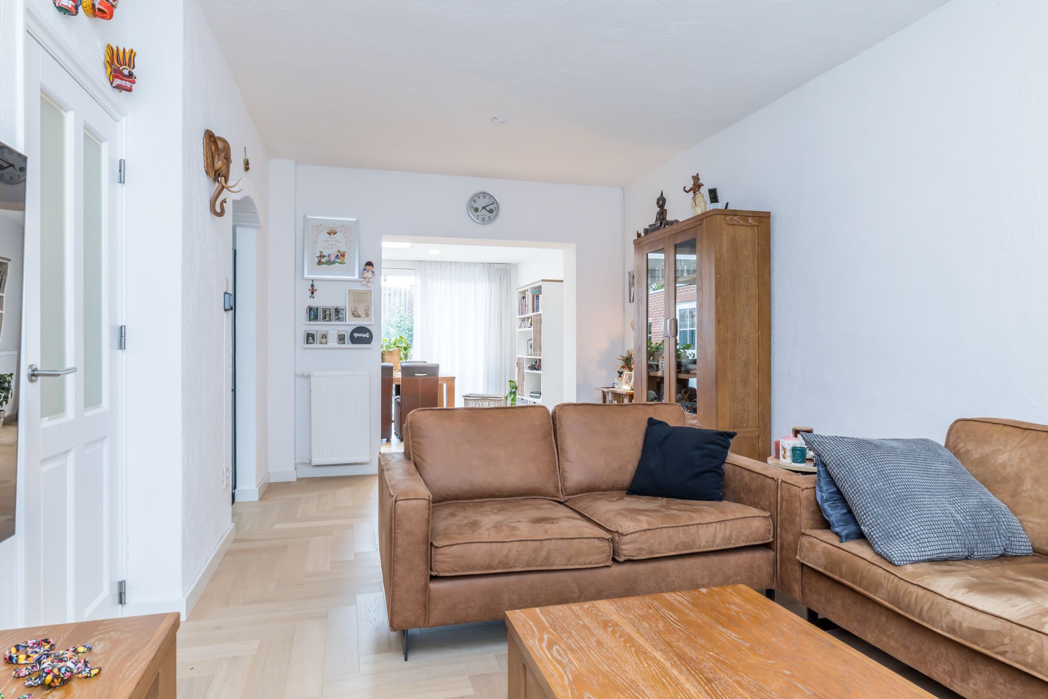 Foto 6 van Ridderweg 12