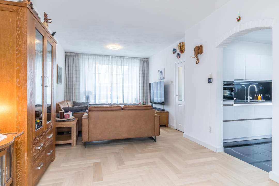 Foto 7 van Ridderweg 12