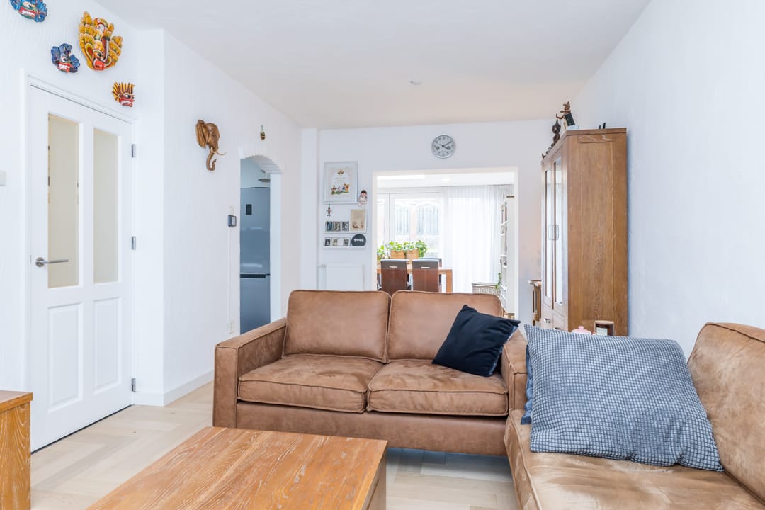 Foto 8 van Ridderweg 12