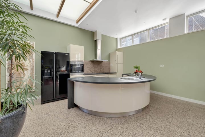 Foto 2 van Vrouwenhoflaan 2-A