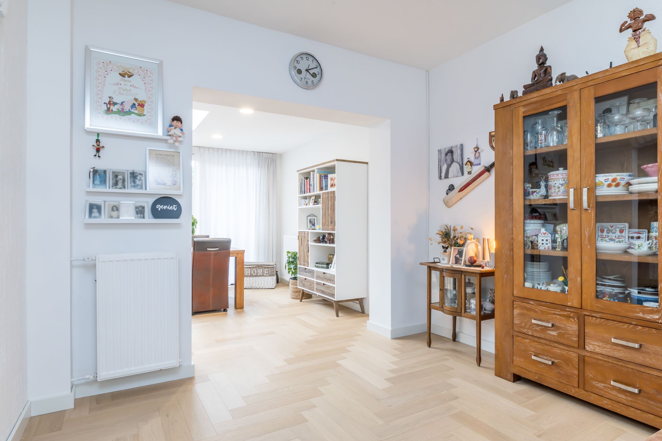 Foto 9 van Ridderweg 12