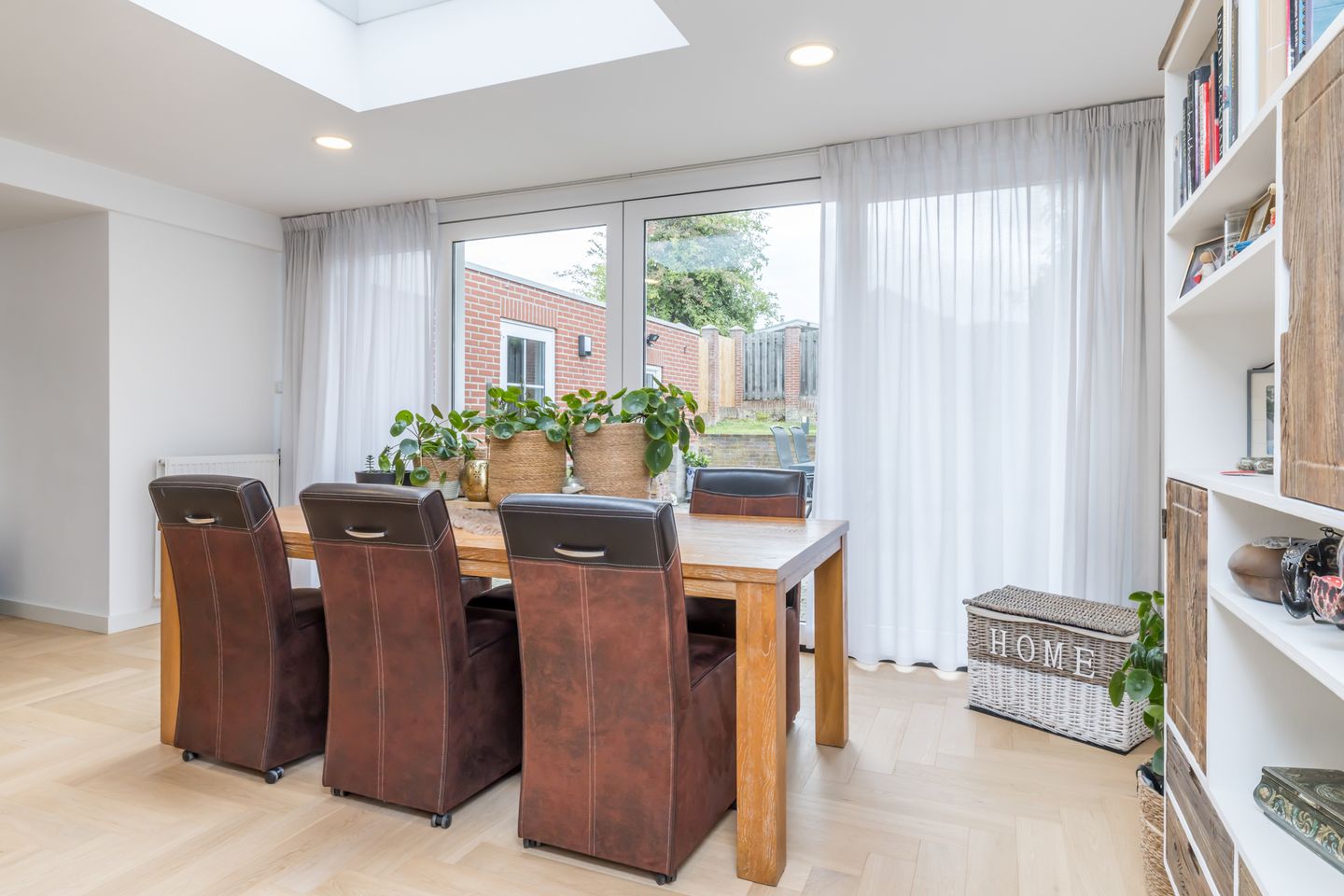 Foto 10 van Ridderweg 12