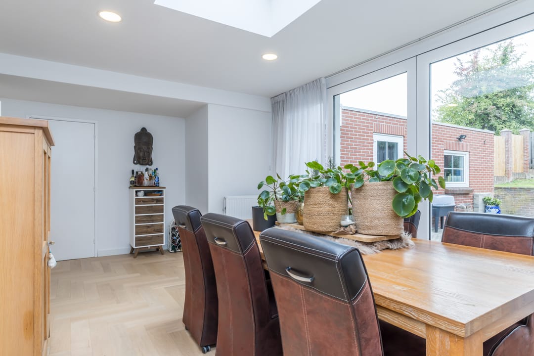 Foto 11 van Ridderweg 12