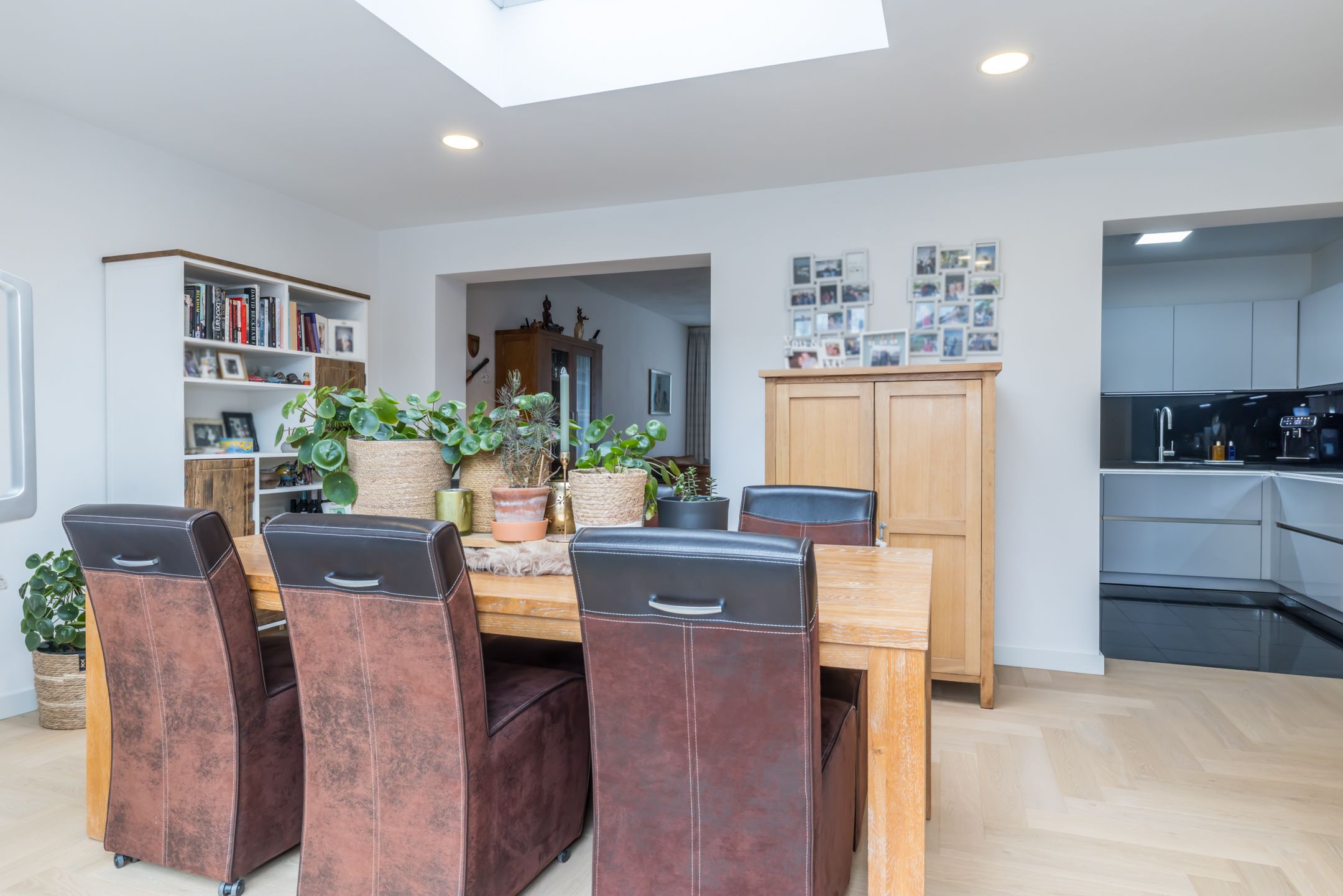 Foto 12 van Ridderweg 12